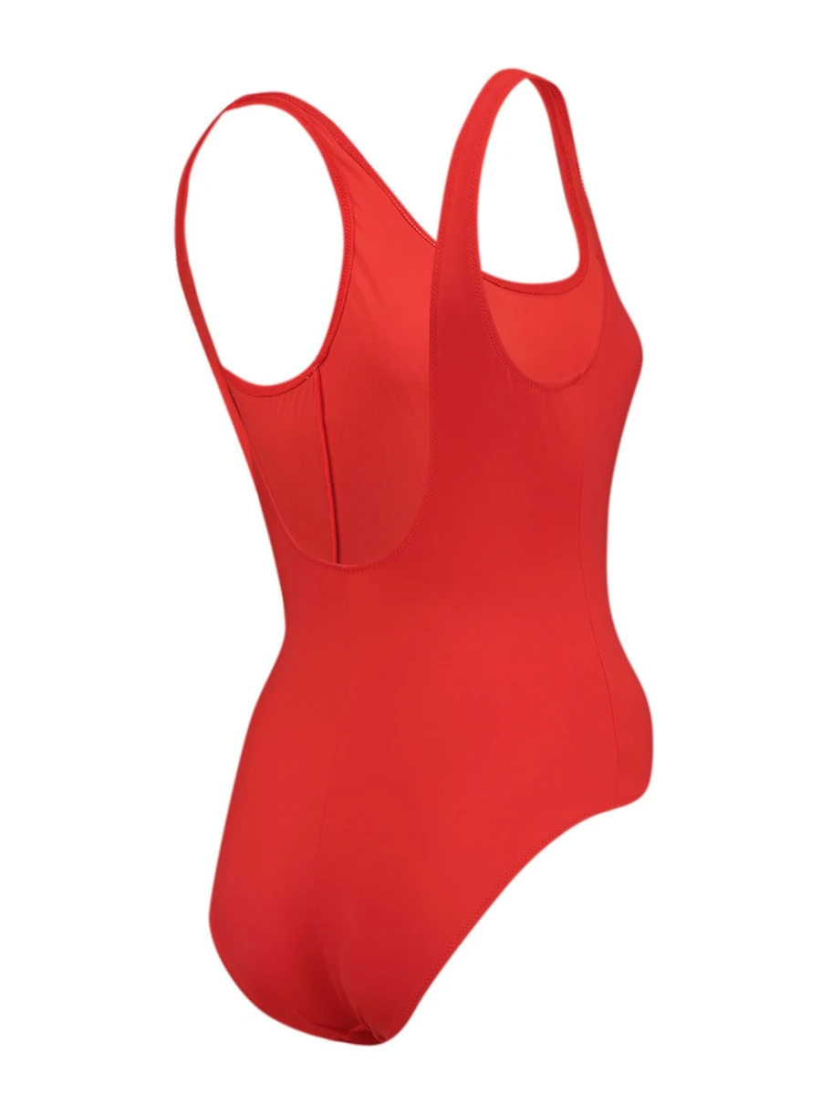 Puma Купальник совмещённый женский SWIM WOMEN