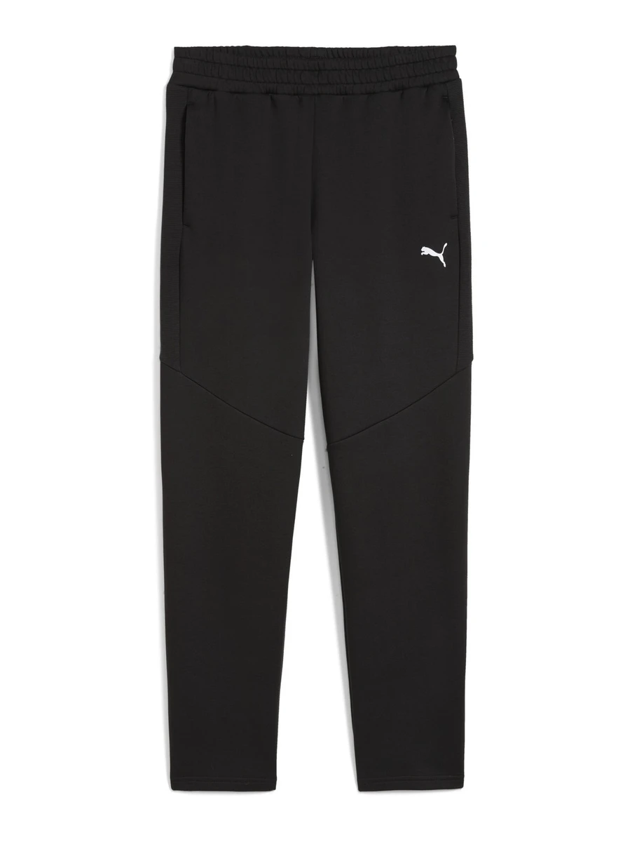 Puma Брюки мужские EVOSTRIPE PANTS DK