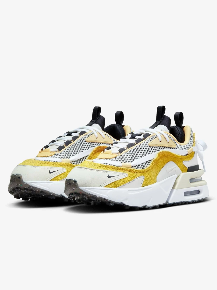 Nike Кроссовки женские AIR MAX FURYOSA