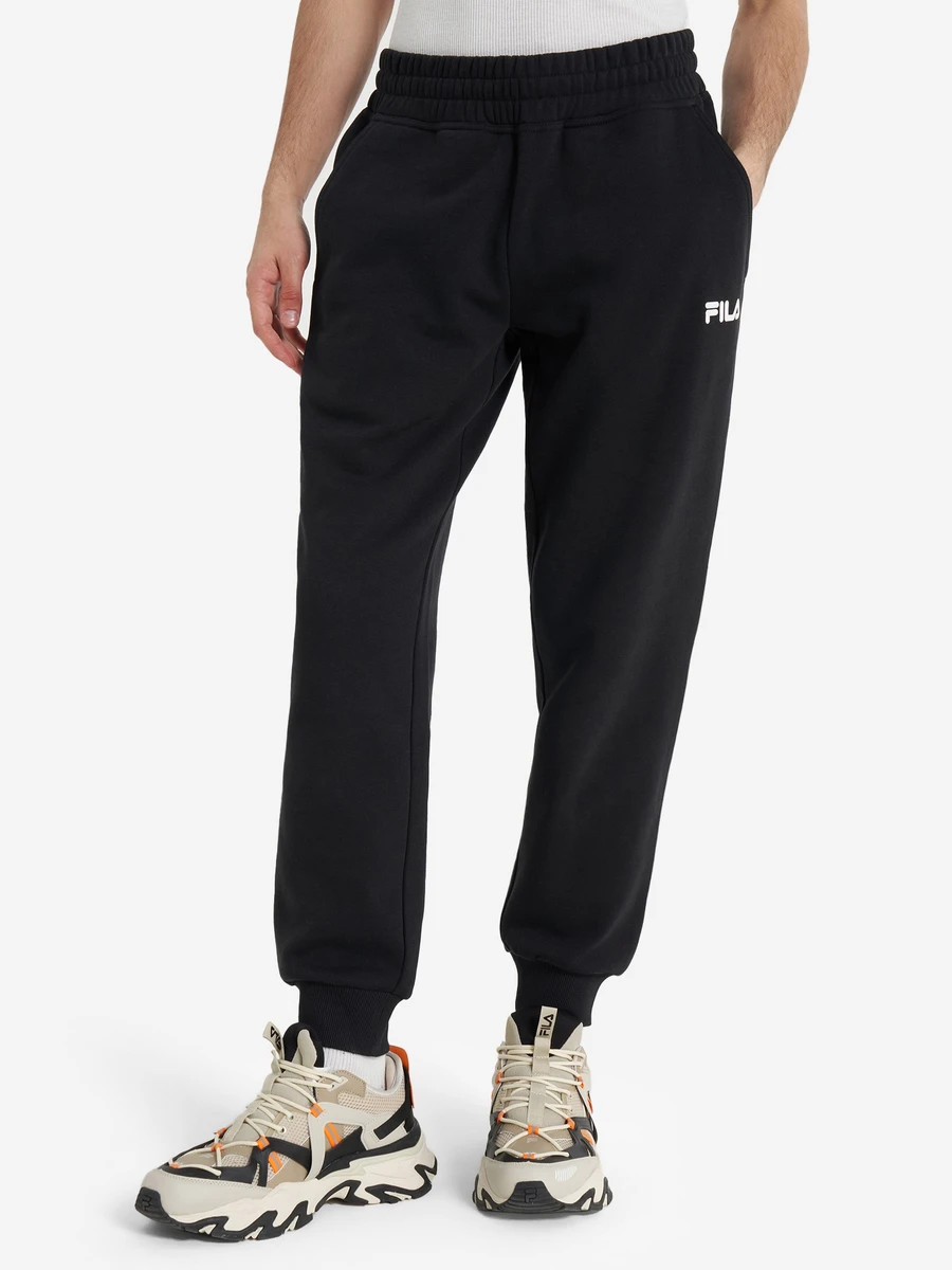 Fila Брюки мужские ESSENTIALS