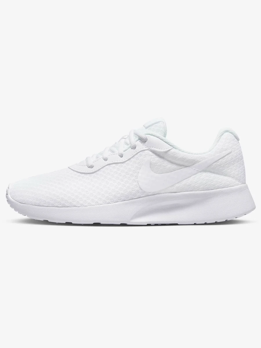 Nike Кроссовки женские TANJUN