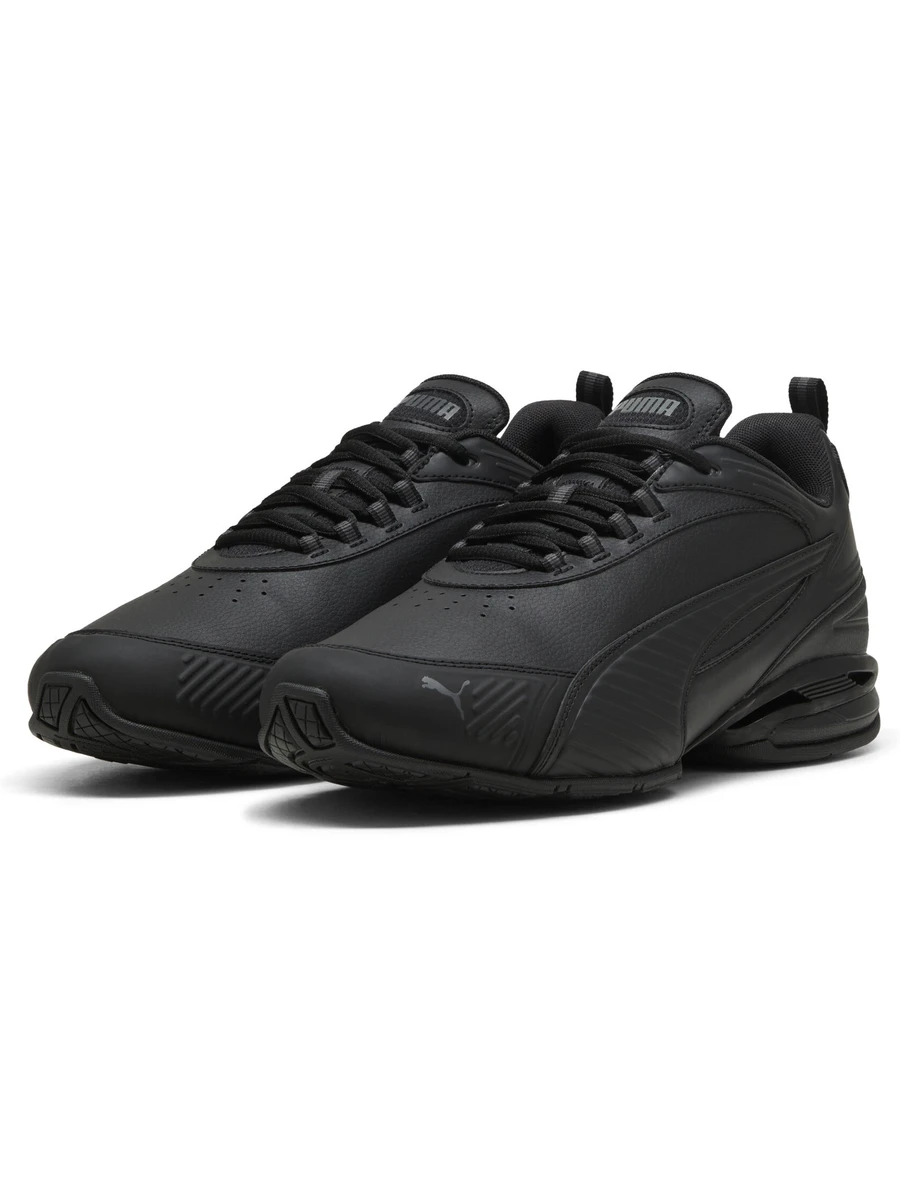 Puma Кроссовки мужские MAGNETIC SL
