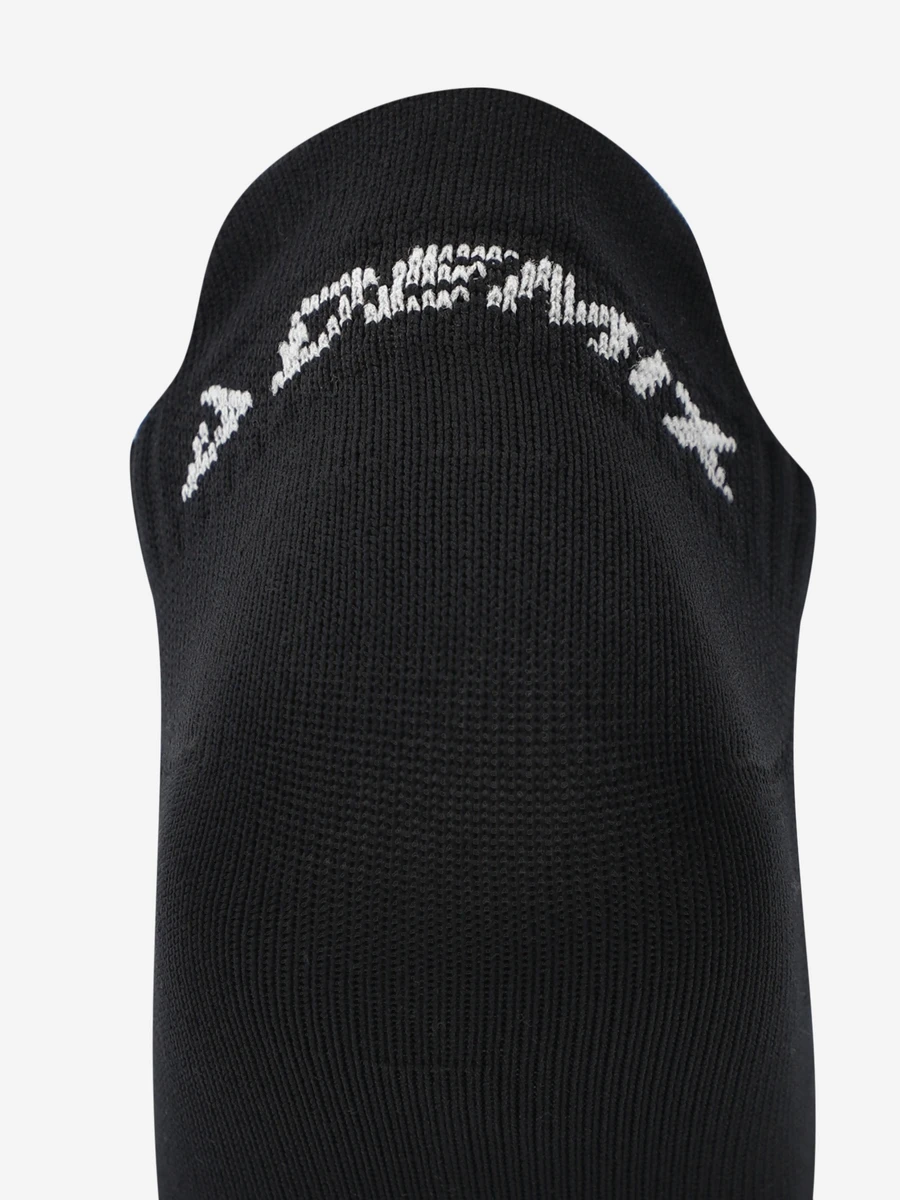 Demix Носки (2 пары)