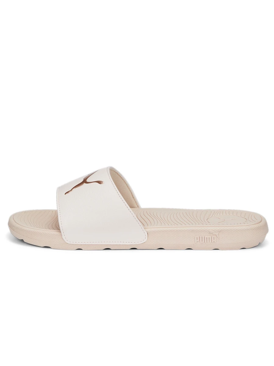 Puma Шлёпанцы женские COOL CAT 2.0 SPORT WNS
