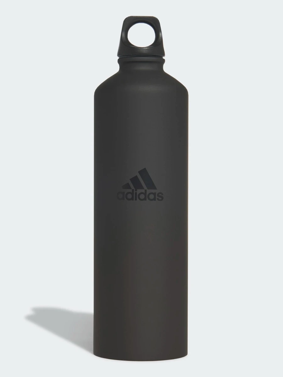 Adidas Бутылка для воды STEEL WATER BOTTLE 750ML