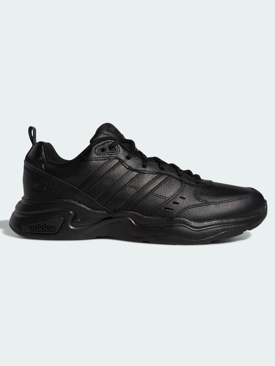 Adidas Кроссовки мужские STRUTTER