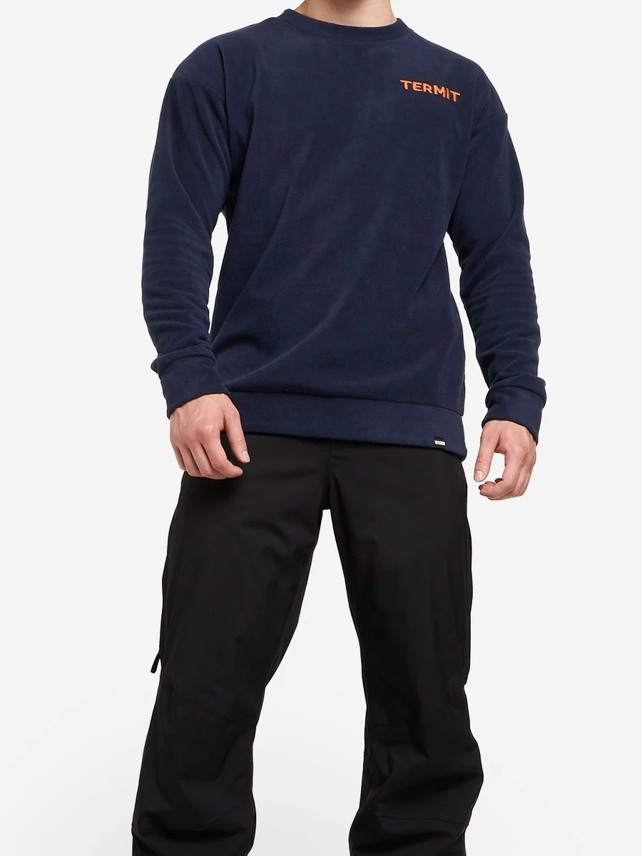 Termit Джемпер мужской