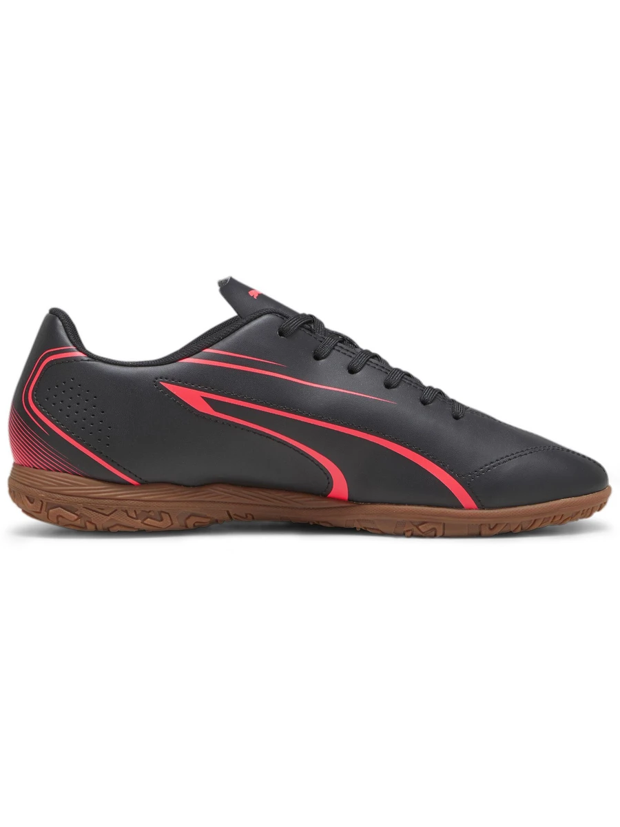 Puma Бутсы футзал VITORIA IT