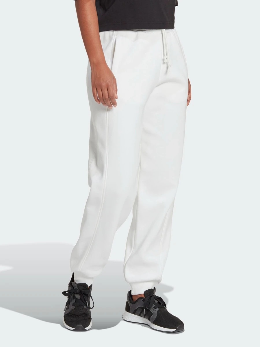 Adidas Брюки женские ALL SZN FLEECE PANTS