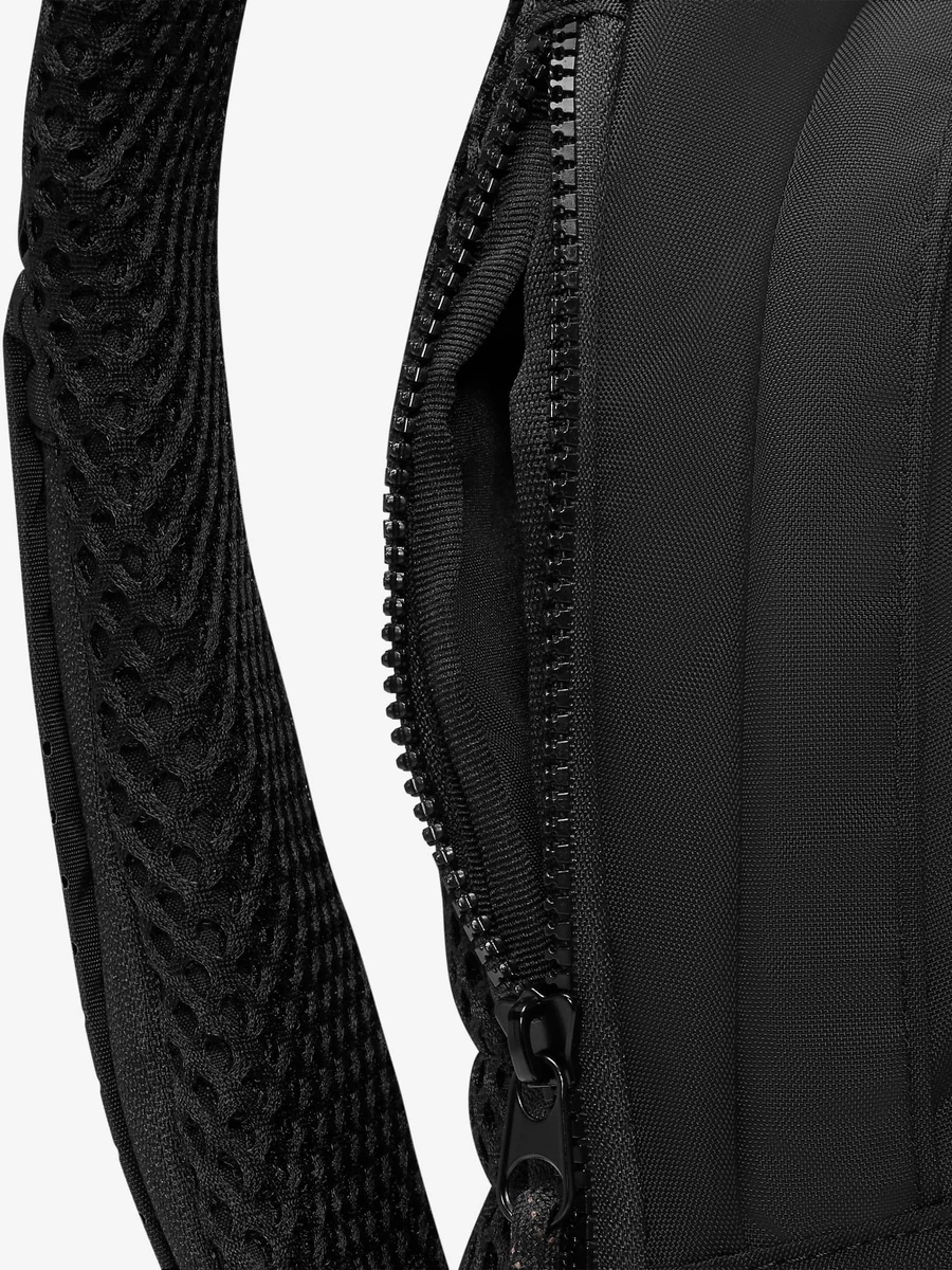 Nike Рюкзак SPORTSWEAR ESSENTIALS