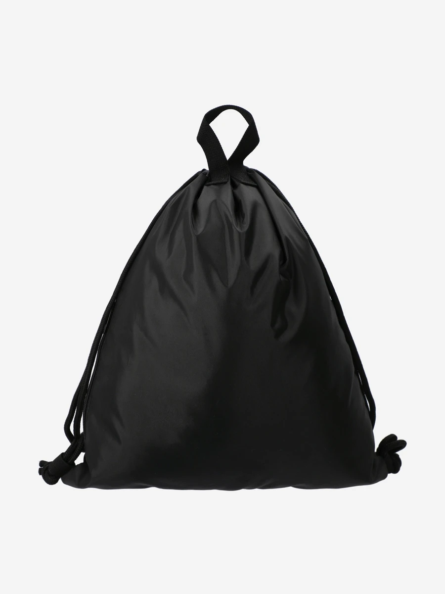 Kappa Рюкзак тканевый