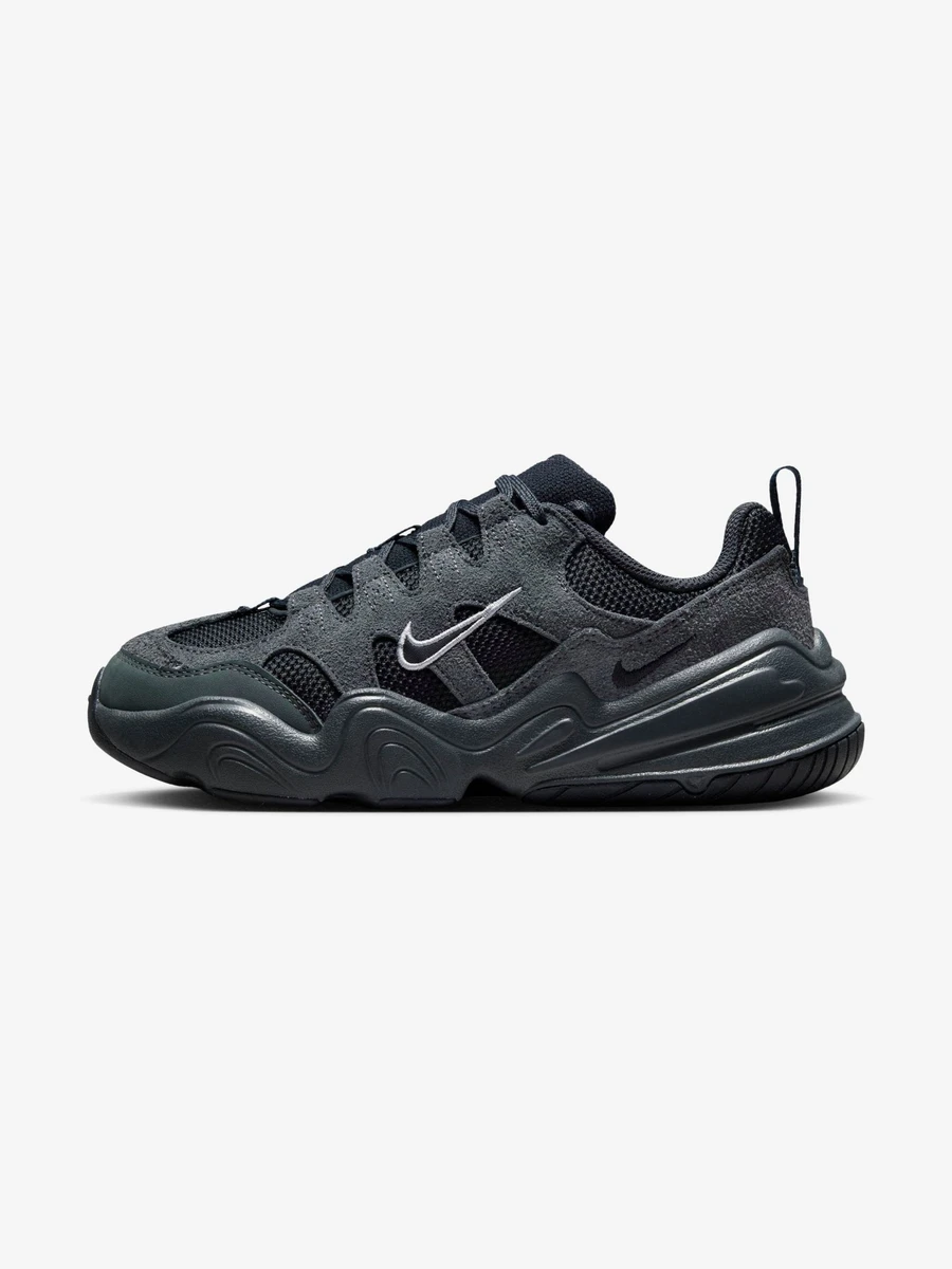 Nike Кроссовки женские TECH HERA