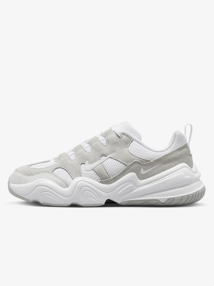 Nike Кроссовки женские TECH HERA