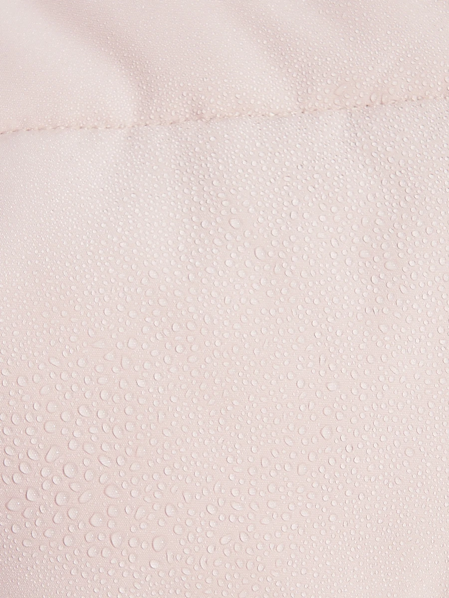 Glissade Куртка утеплённая женская