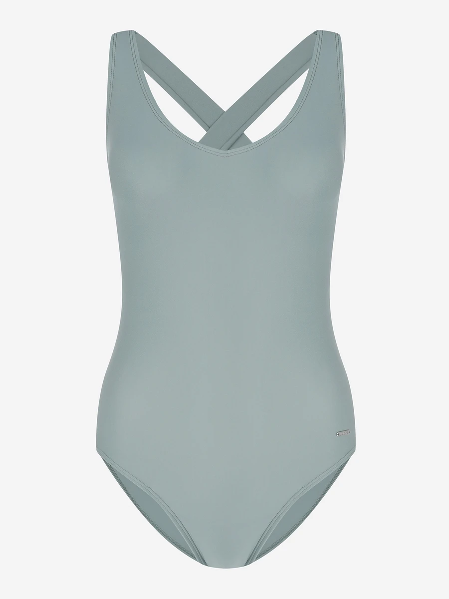 Joss Купальник совмещённый женский