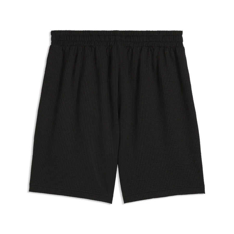 Puma Шорты мужские ESS ELEVATED MATERIAL SHORTS 7