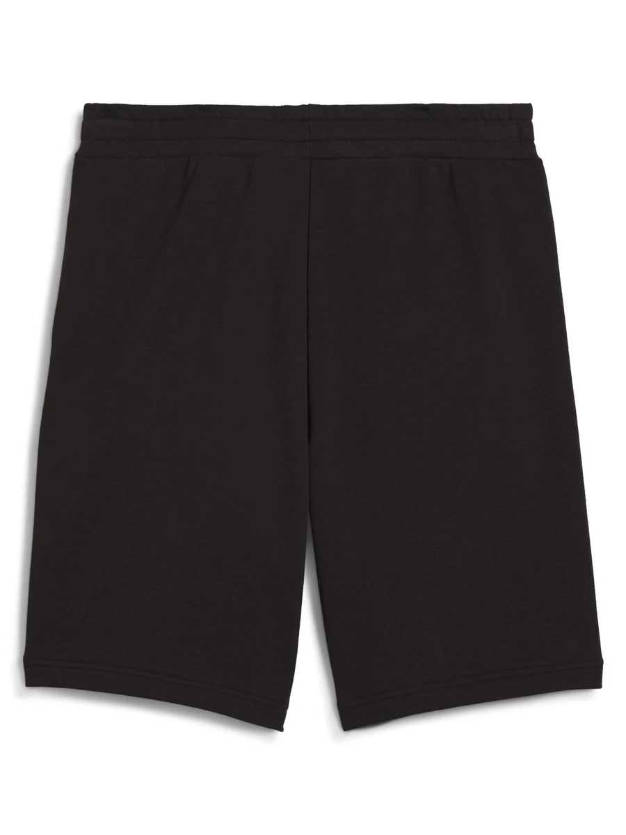 Puma Шорты мужские ESS LOGO LAB SHORT TR