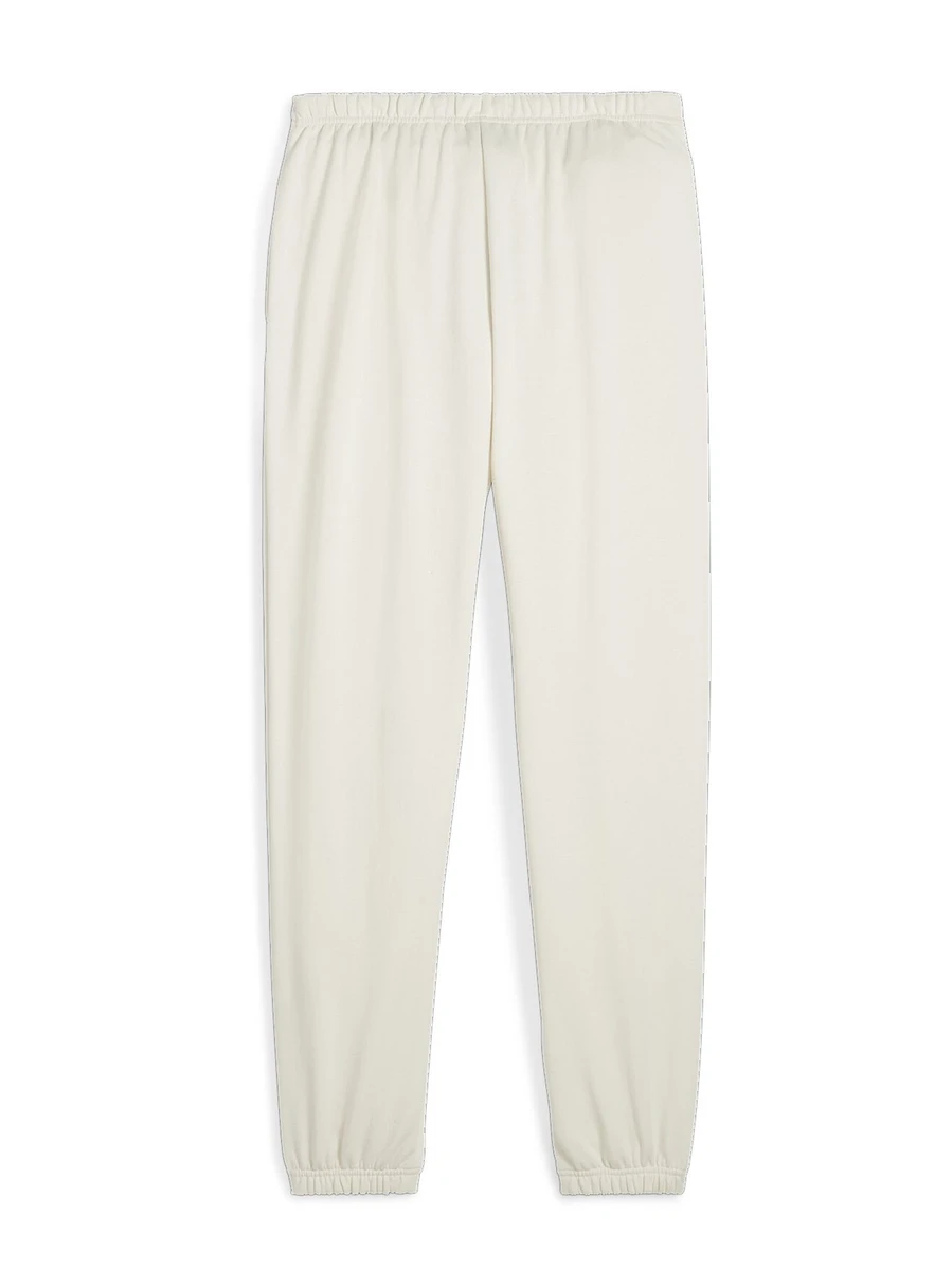 Puma Брюки женские BETTER CLASSICS SWEATPANTS TR