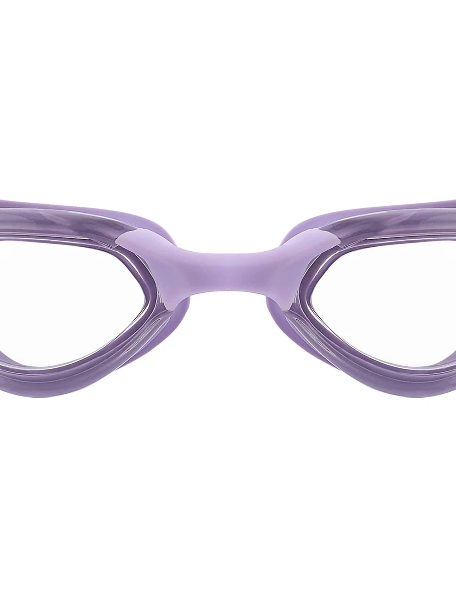 25DEGREES Очки для плавания SONIC