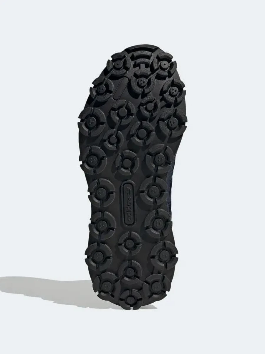 Adidas Ботинки F/1.3 LE