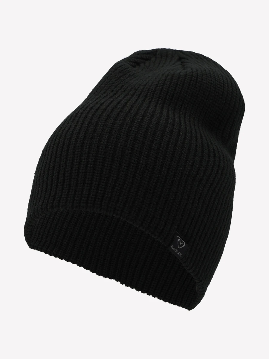 NORTHLAND Шапка