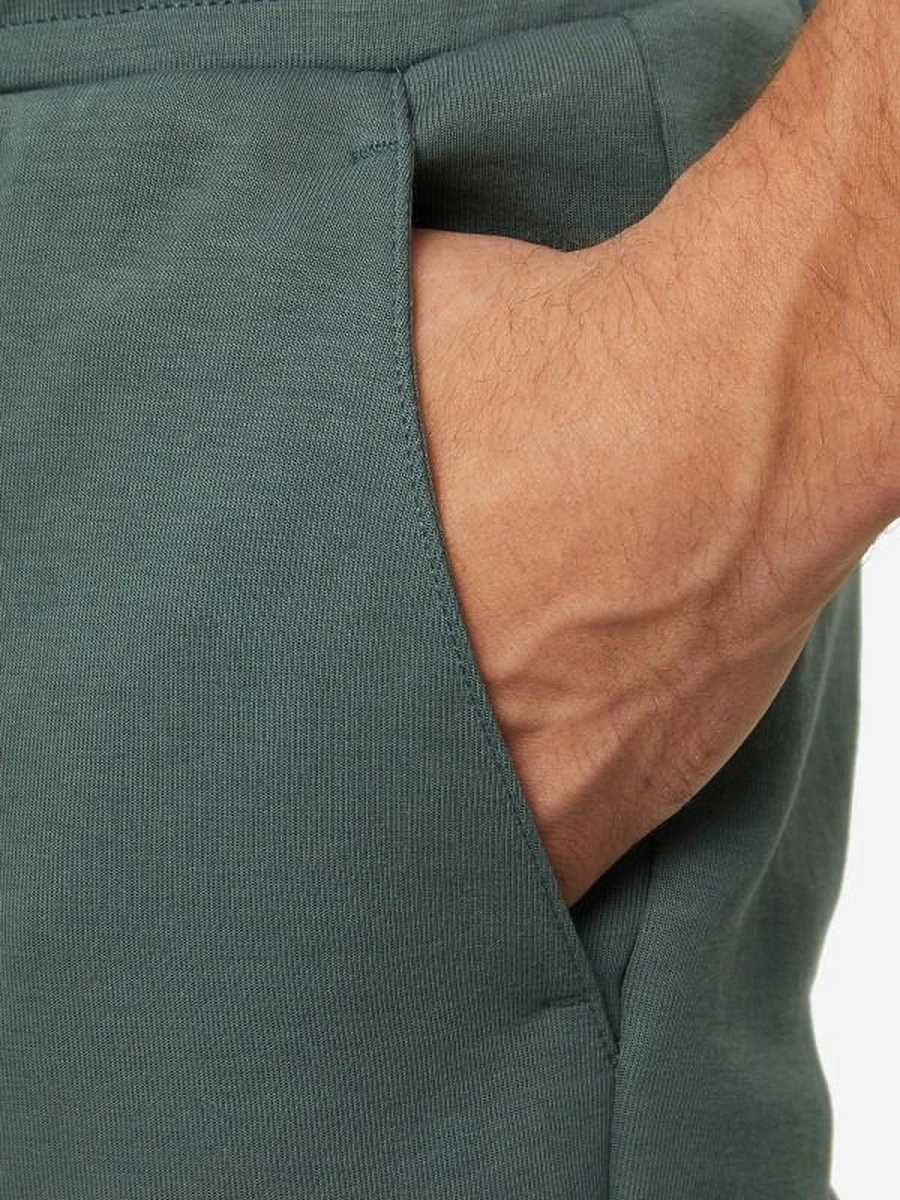 Demix Брюки мужские