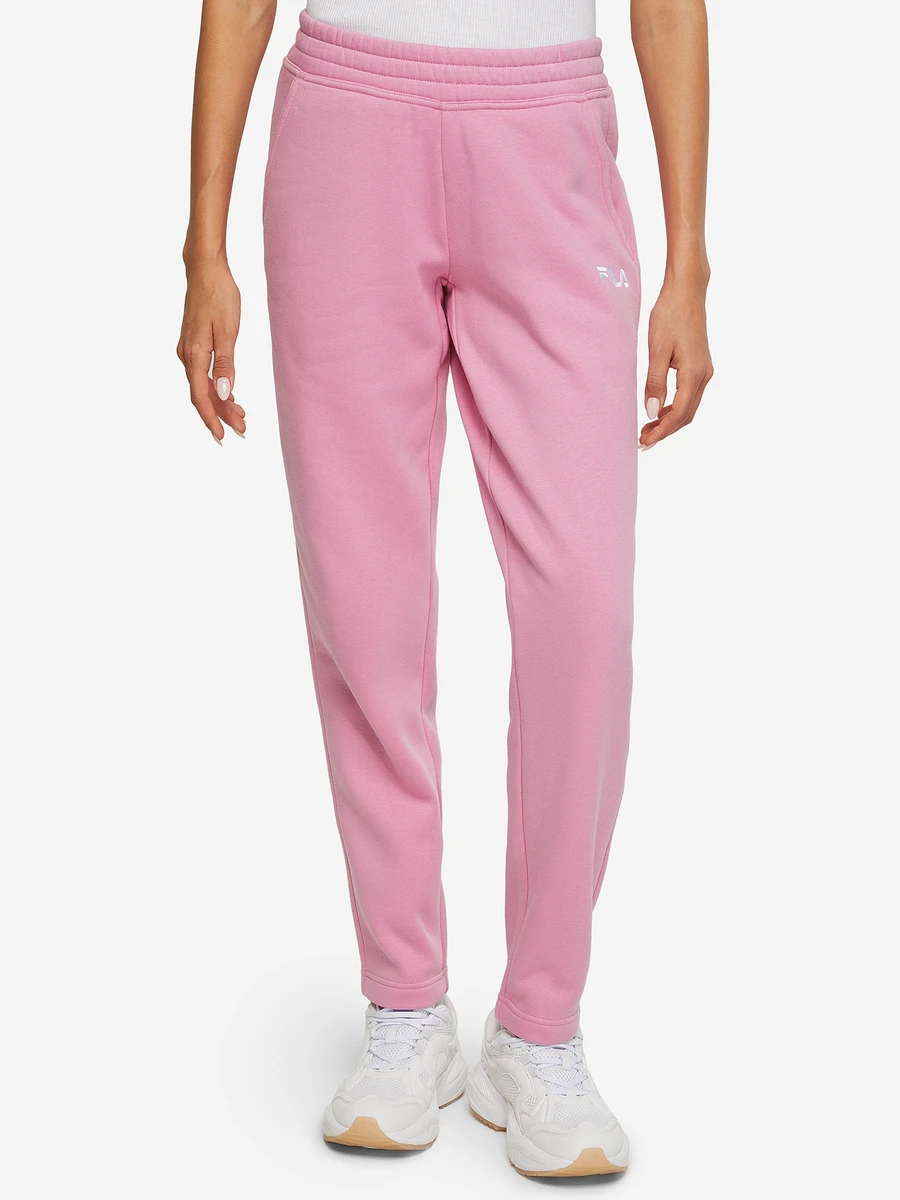 FILA Брюки женские