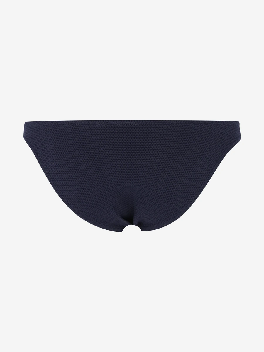 Joss Плавки женские