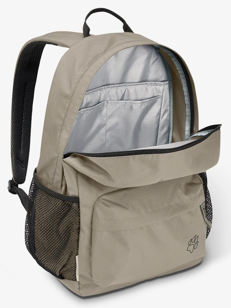 Jack Wolfskin Рюкзак REBEL PACK 25