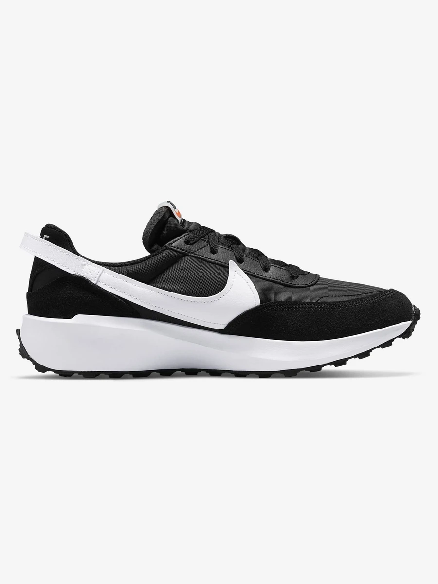 Nike Кроссовки мужские WAFFLE DEBUT
