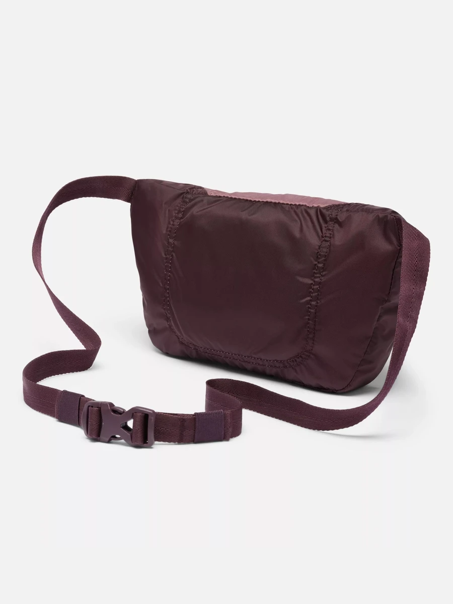 Columbia Сумка поясная LIGHTWEIGHT PACKABLE HIP PACK
