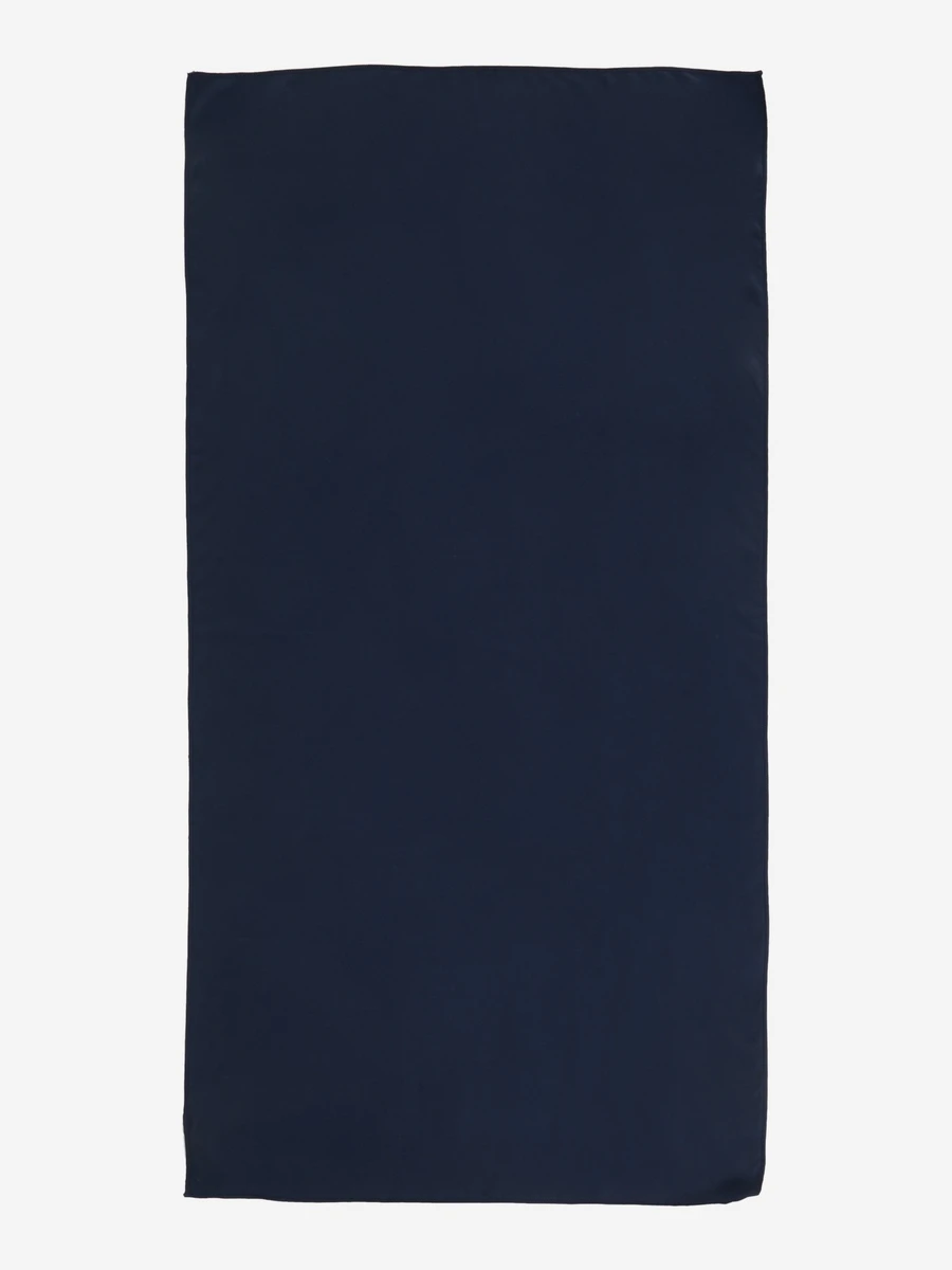 Joss Полотенце