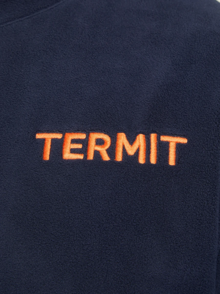 Termit Джемпер мужской