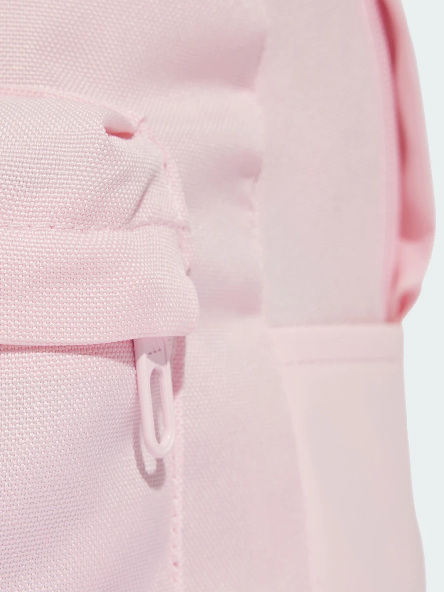 Adidas Рюкзак CLSC BARS BP