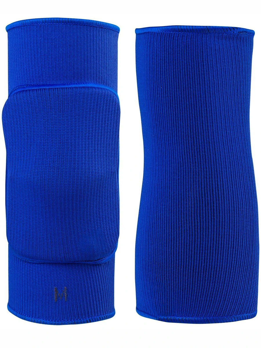 Colton Наколенники волейбольные