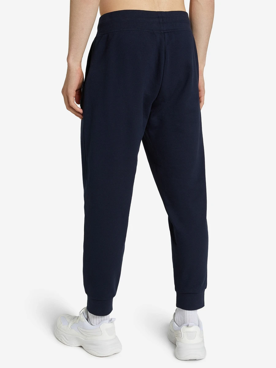 FILA Брюки мужские