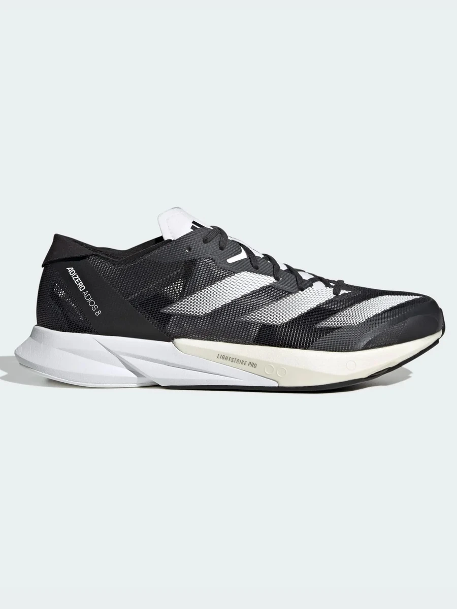 Adidas Кроссовки мужские ADIZERO ADIOS 8