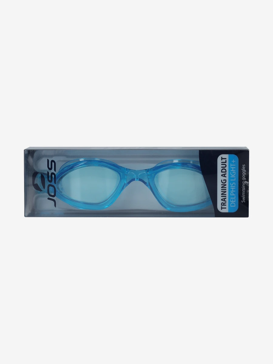 Joss Очки для плавания