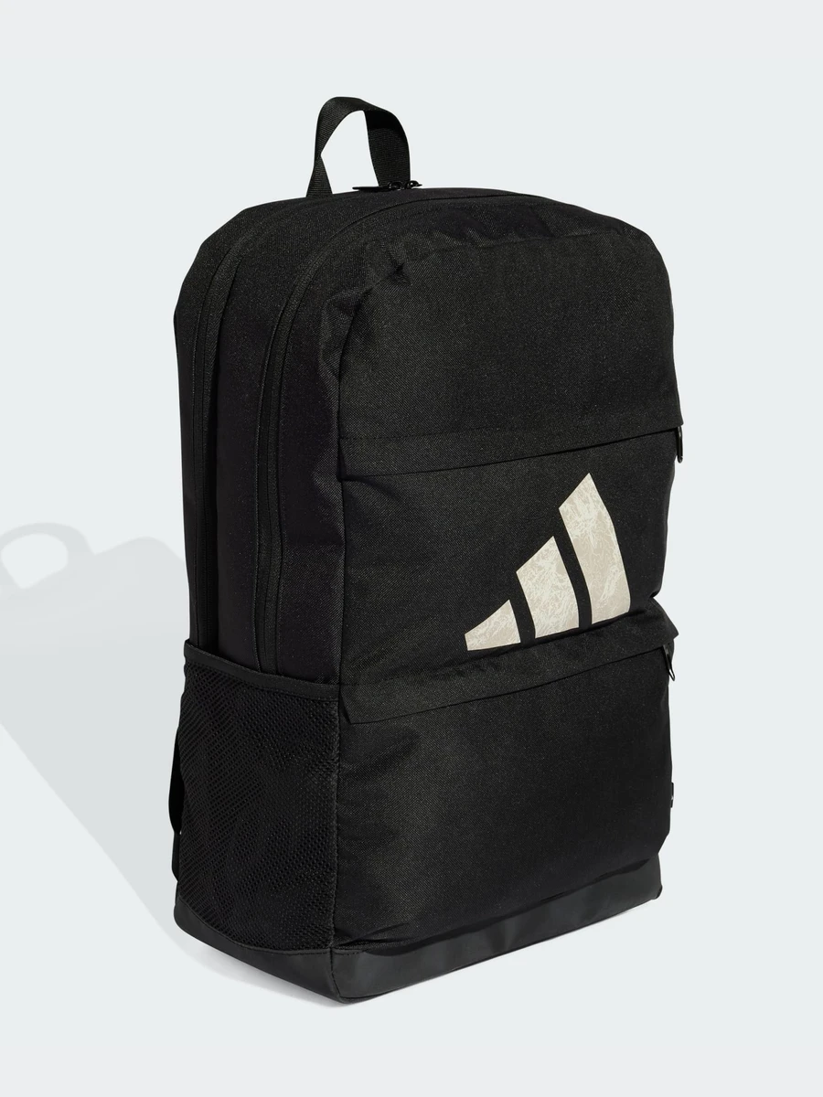 Adidas Рюкзак MOTION LOGO