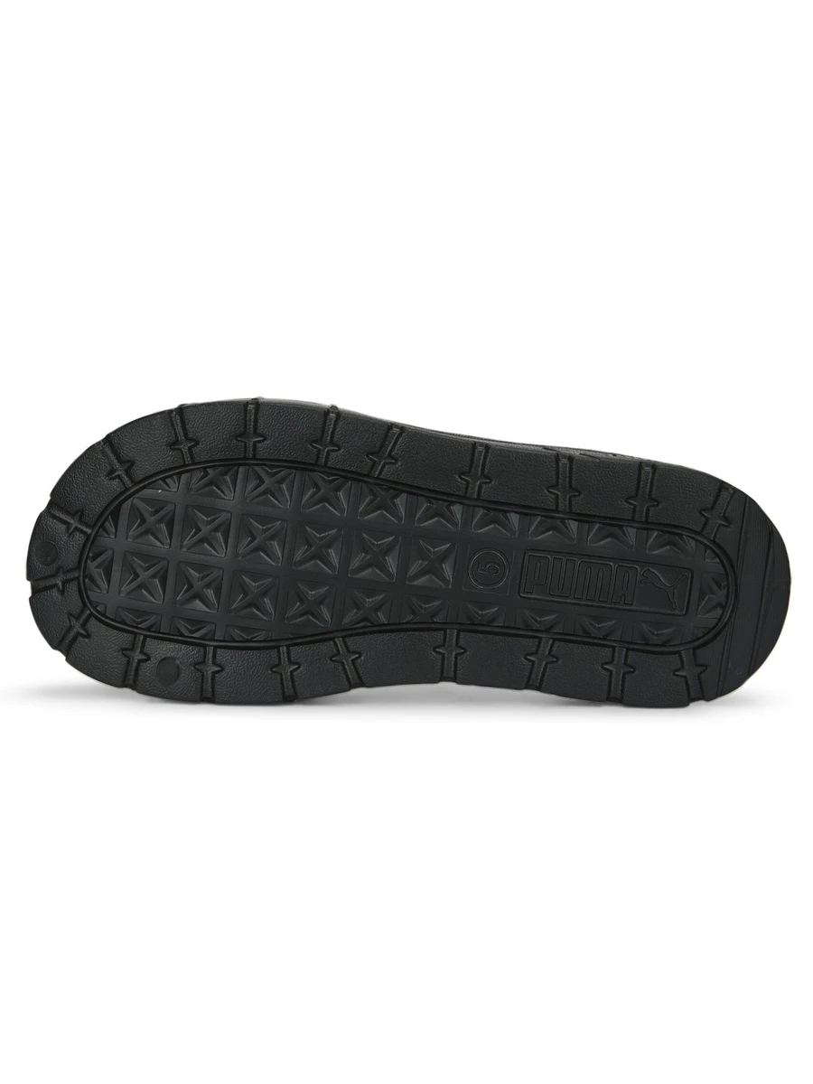 Puma Шлёпанцы женские MAYZE STACK INJEX