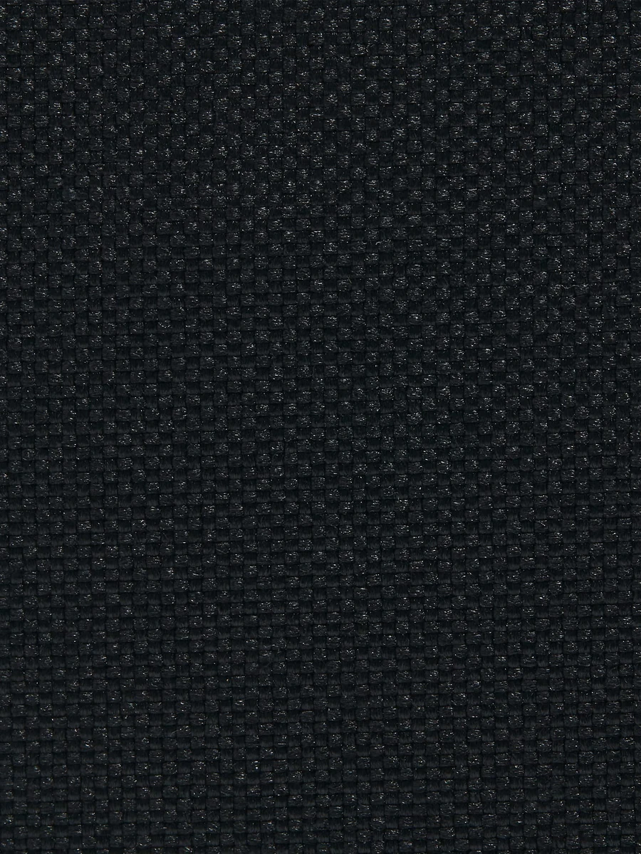 Nike Сумка поясная NIKE