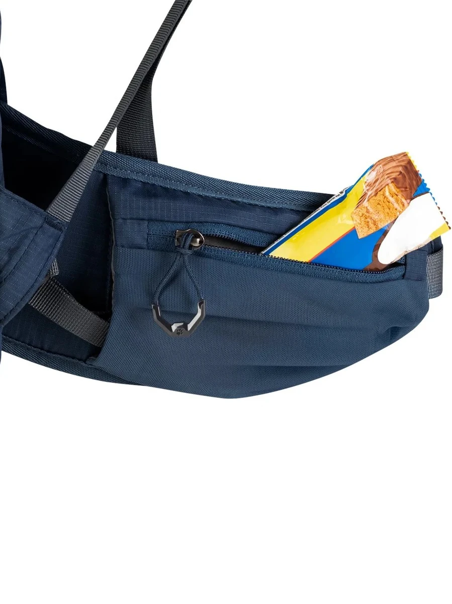 Jack Wolfskin Рюкзак MOAB JAM PRO 34.5