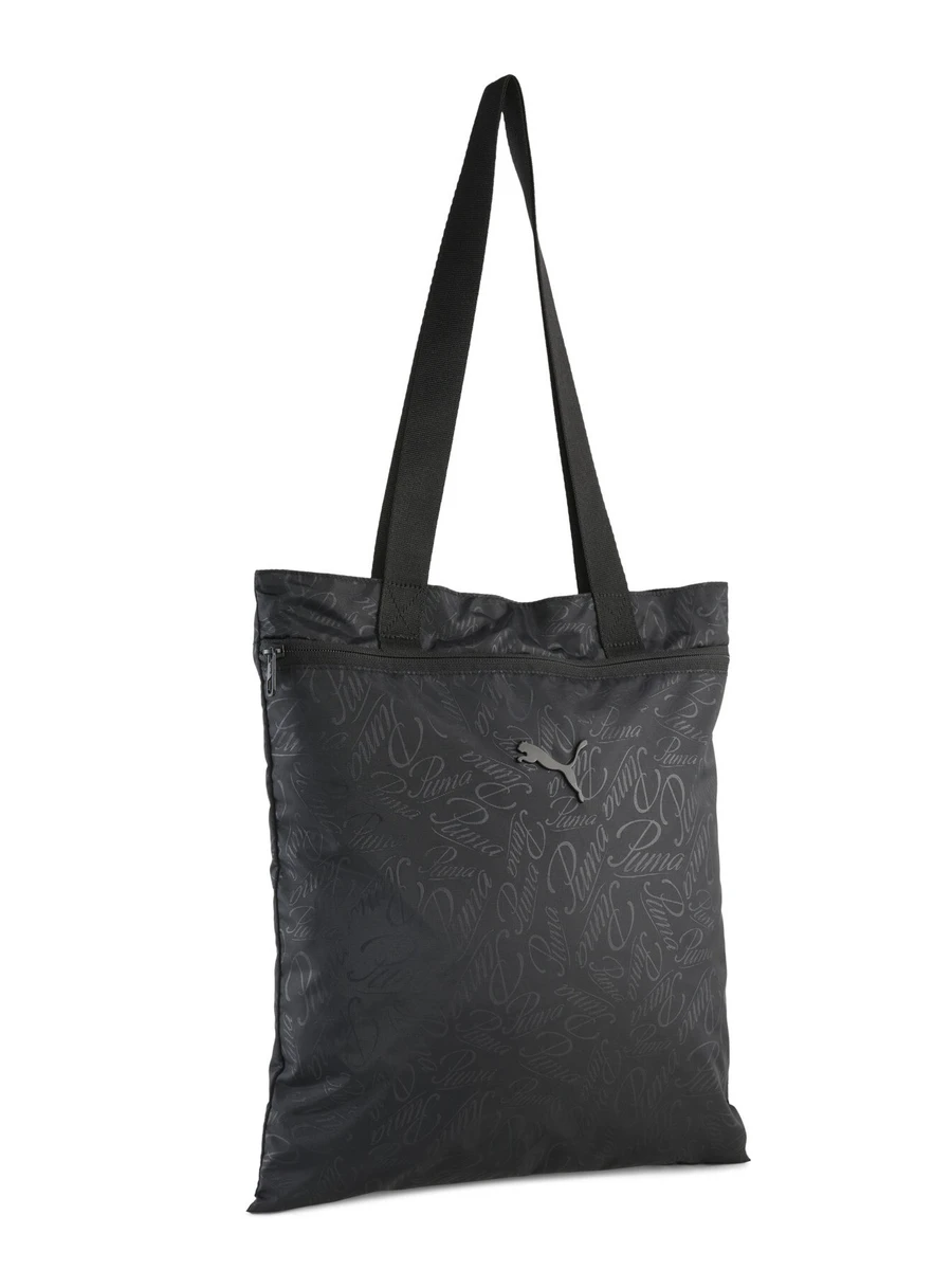 Puma Сумка-шоппер POP TOTE