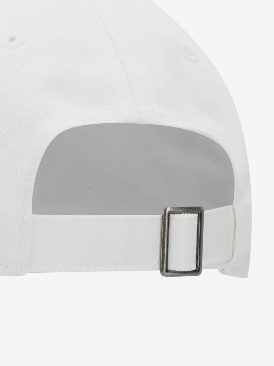 Fila Кепка подростковая