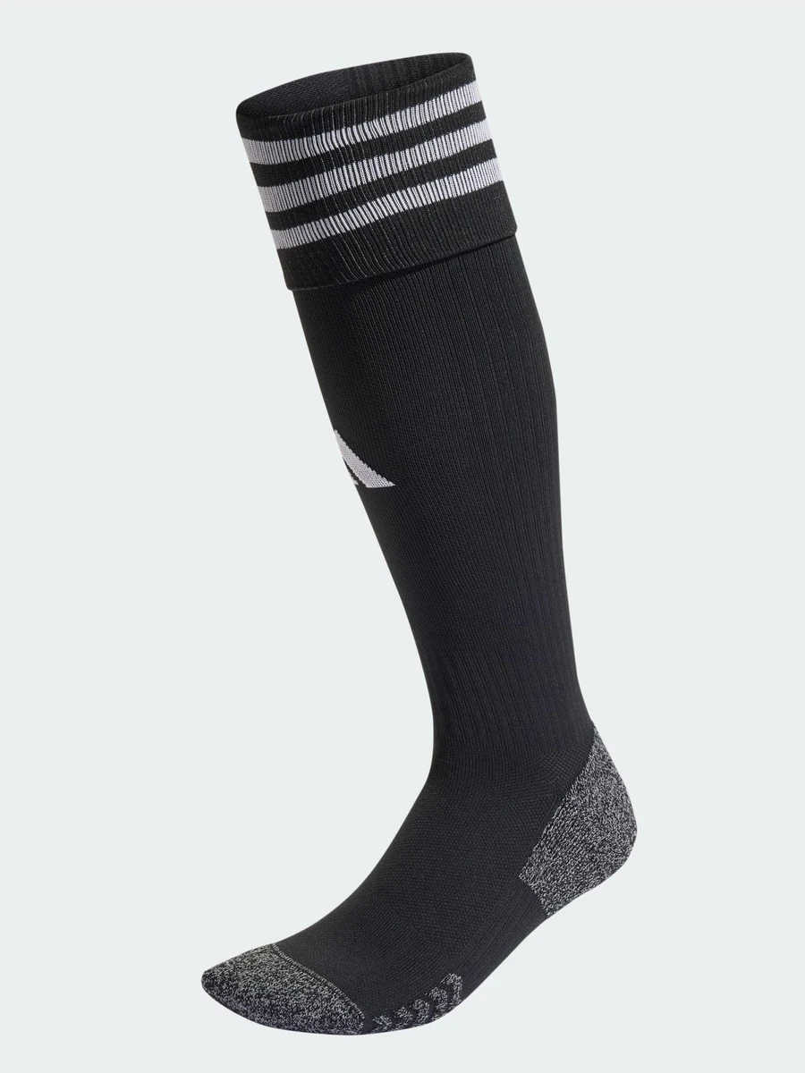 Adidas Гетры футбольные ADI 23