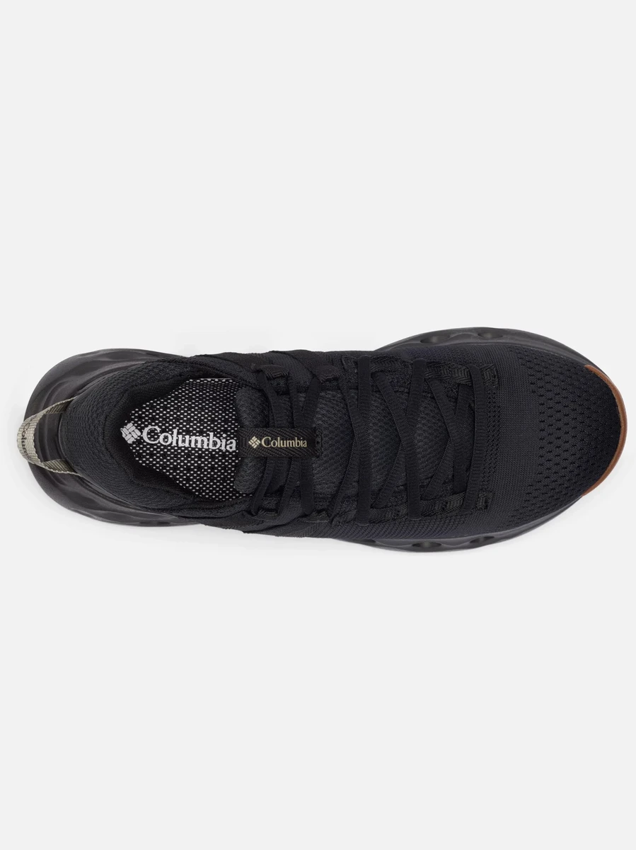 Columbia Кроссовки мужские TERRASTRIDE™ ARO