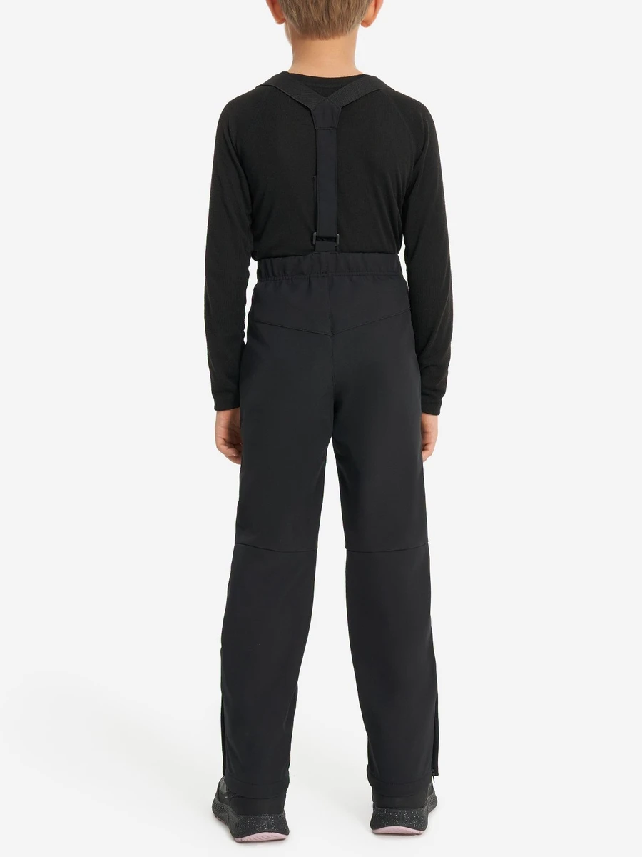 Outventure Брюки подростковые