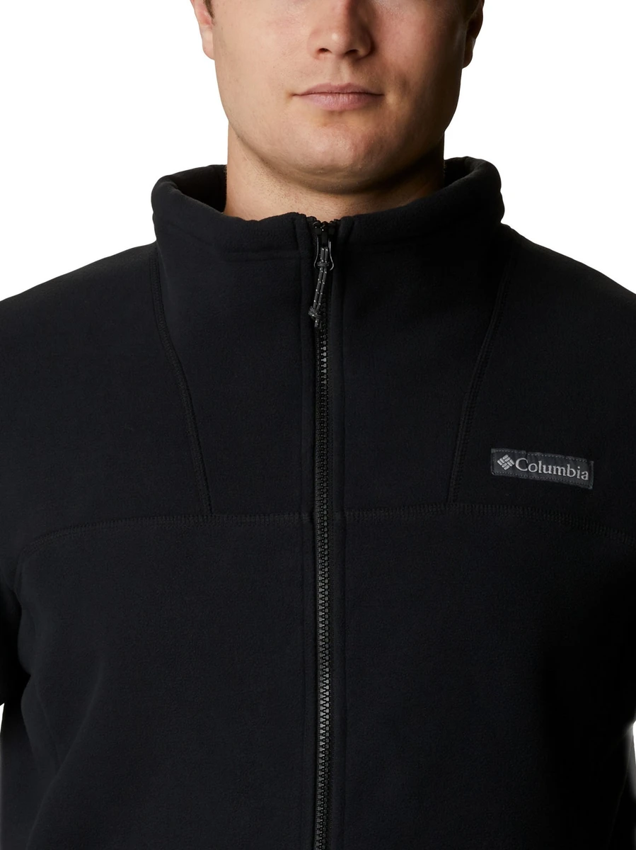 Columbia Джемпер мужской WINTER PASS™ FULL ZIP