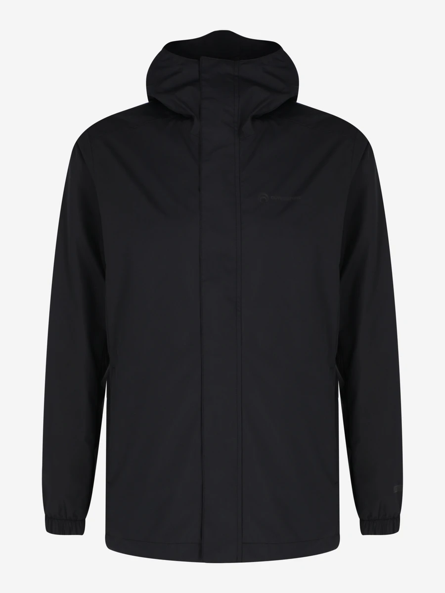 Outventure Ветровка мужская