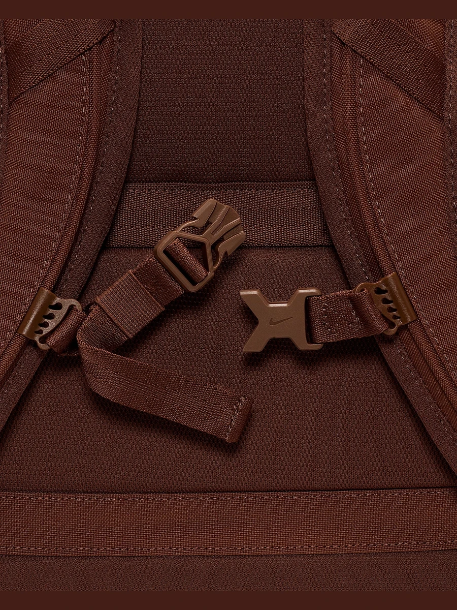 Nike Рюкзак UTILITY SPEED BKPK - 2.0